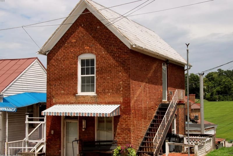 Kings Barber Co, barber in Humewood
