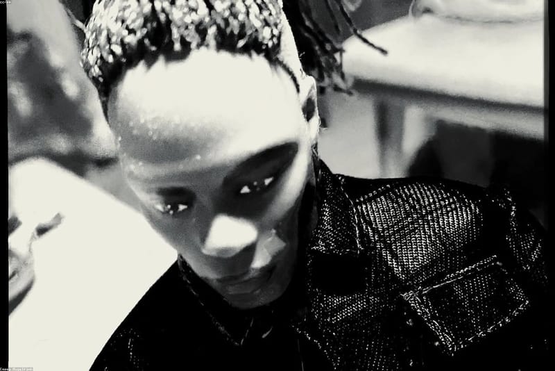 Amahle's Salon, hair stylist in Humewood