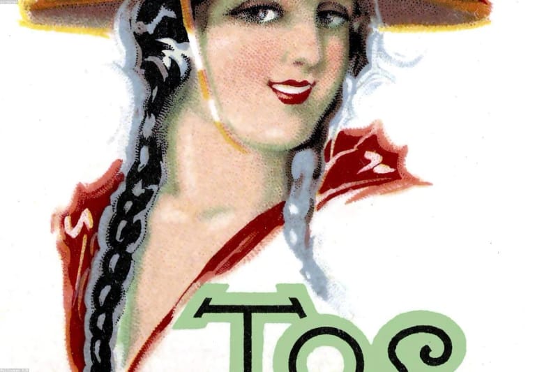 Work by Zoë's Hair Studio